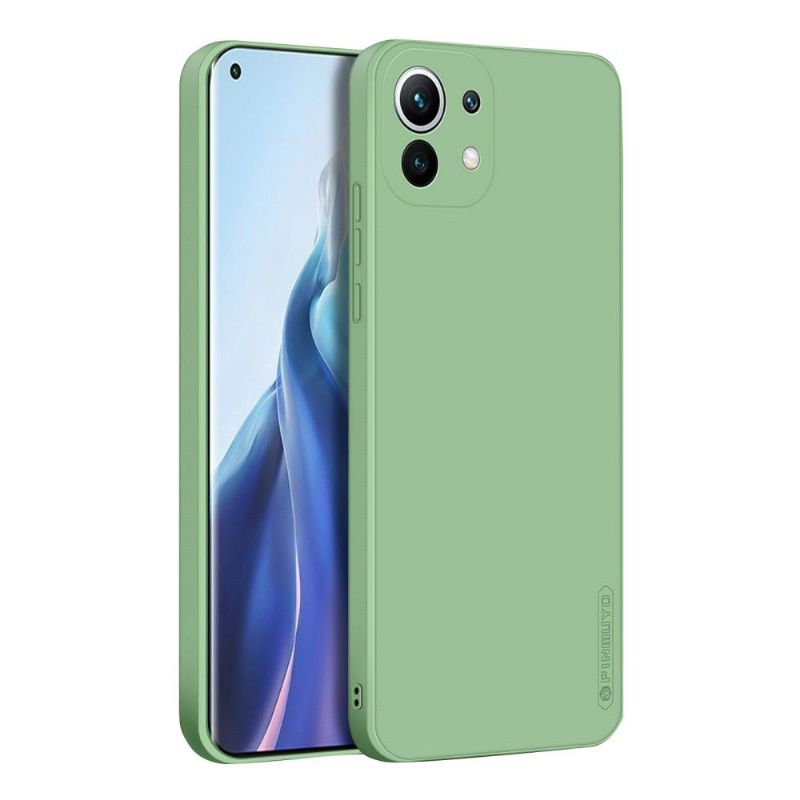 Kryty Na Mobil Na OnePlus 7 Pro Flexibilní Silikon