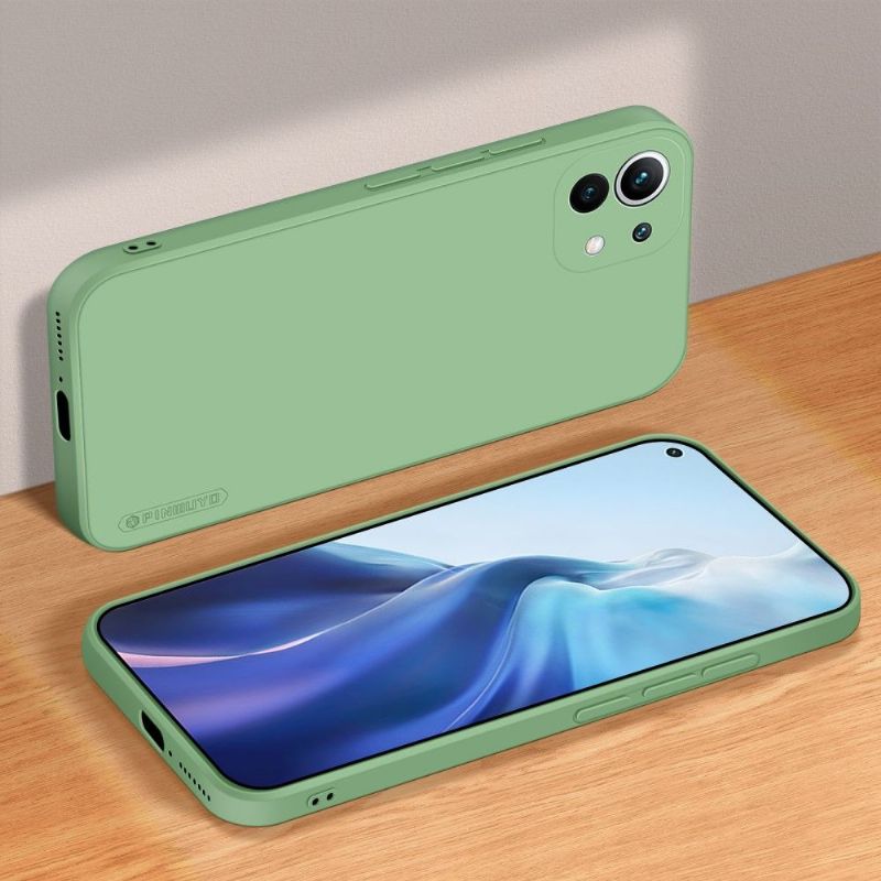 Kryty Na Mobil Na OnePlus 7 Pro Flexibilní Silikon