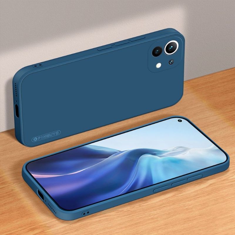 Kryty Na Mobil Na OnePlus 7 Pro Flexibilní Silikon