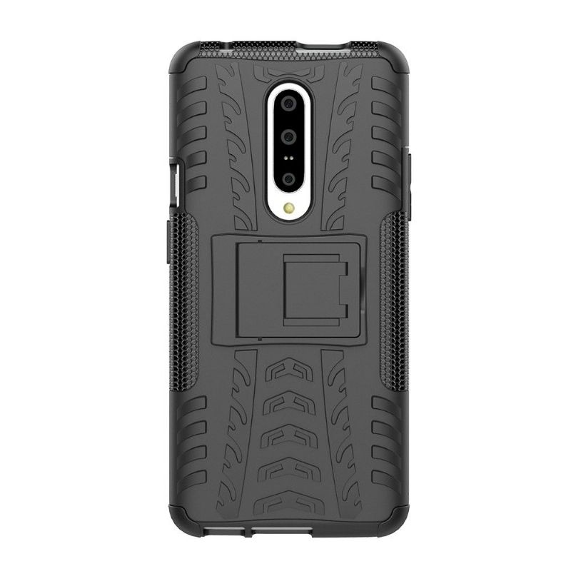 Kryty Na Mobil Na OnePlus 7 Pro Protiskluzové S Integrovanou Podporou