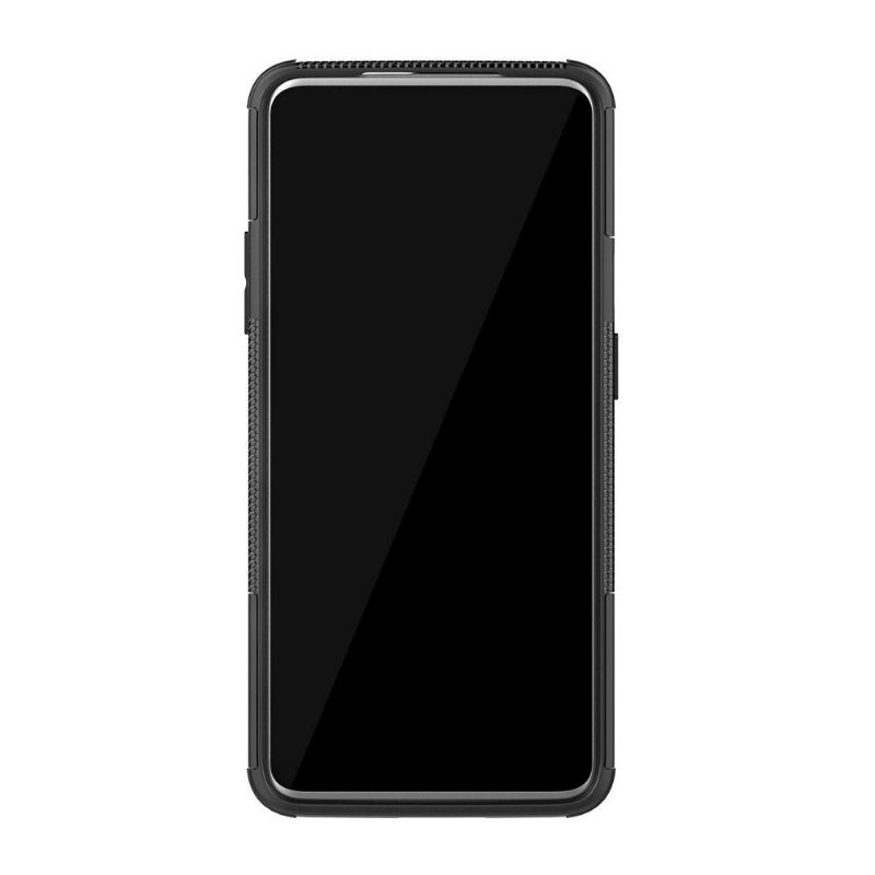 Kryty Na Mobil Na OnePlus 7 Pro Protiskluzové S Integrovanou Podporou