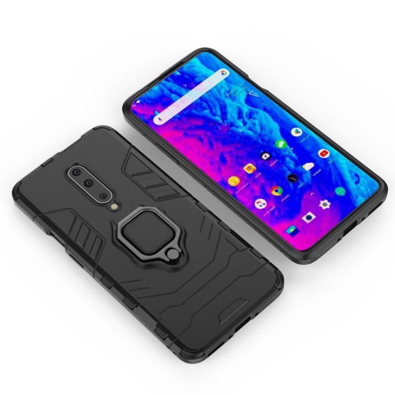 Kryty Na Mobil Na OnePlus 7 Pro Ultra Ochranná Belinda
