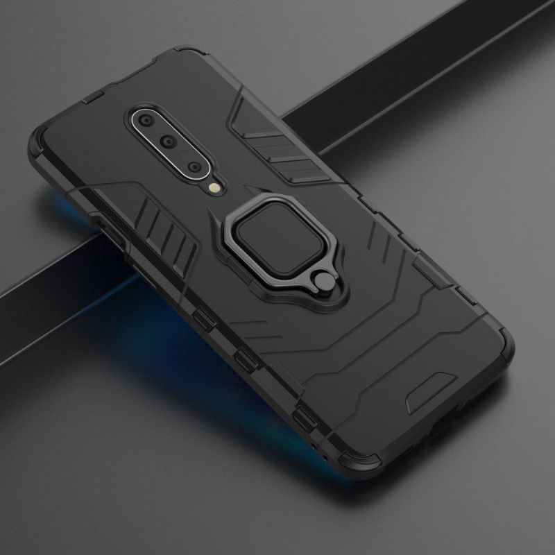 Kryty Na Mobil Na OnePlus 7 Pro Ultra Ochranná Belinda