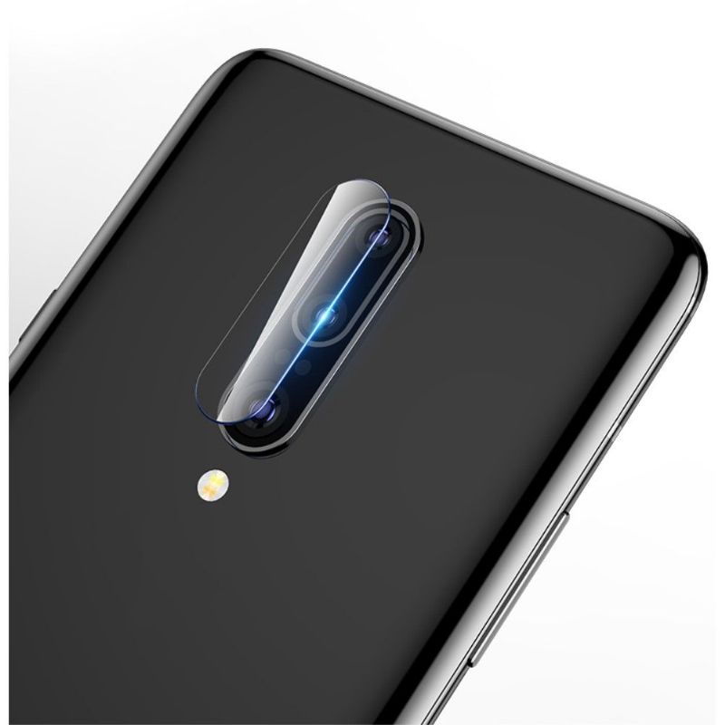 Oneplus 7 Pro – 2 Fólie Z Tvrzeného Skla Pro Objektiv Zadního Fotoaparátu