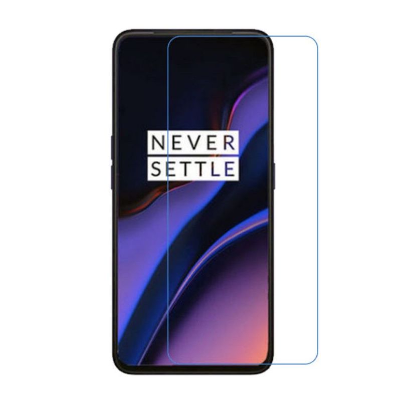 Oneplus 7 Pro – Sada 5 Chráničů Obrazovky