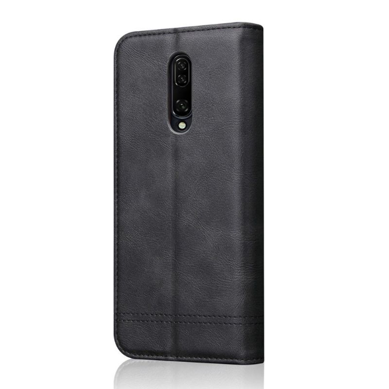 Pouzdra Na OnePlus 7 Pro Nebeské Chytré Retro