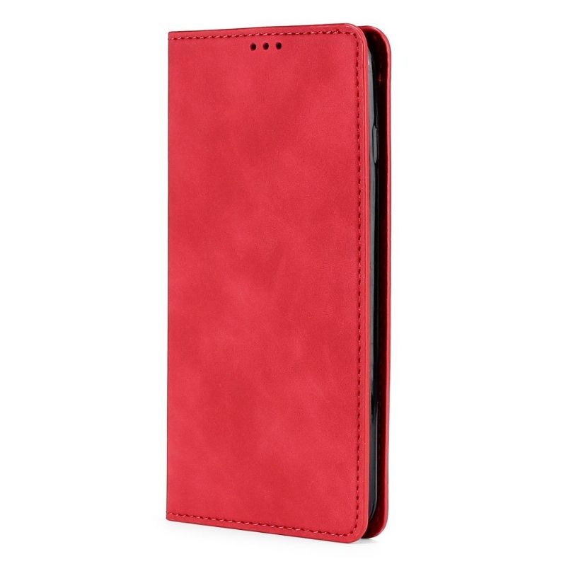 Flipové Pouzdro Na OnePlus 9 Pro Leah Premium