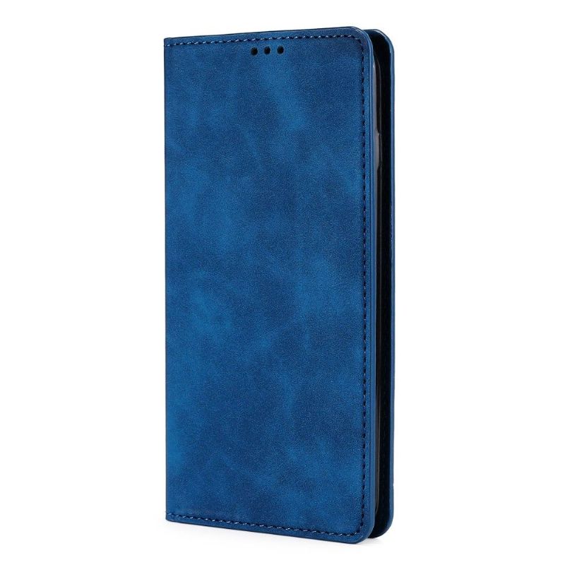 Flipové Pouzdro Na OnePlus 9 Pro Leah Premium