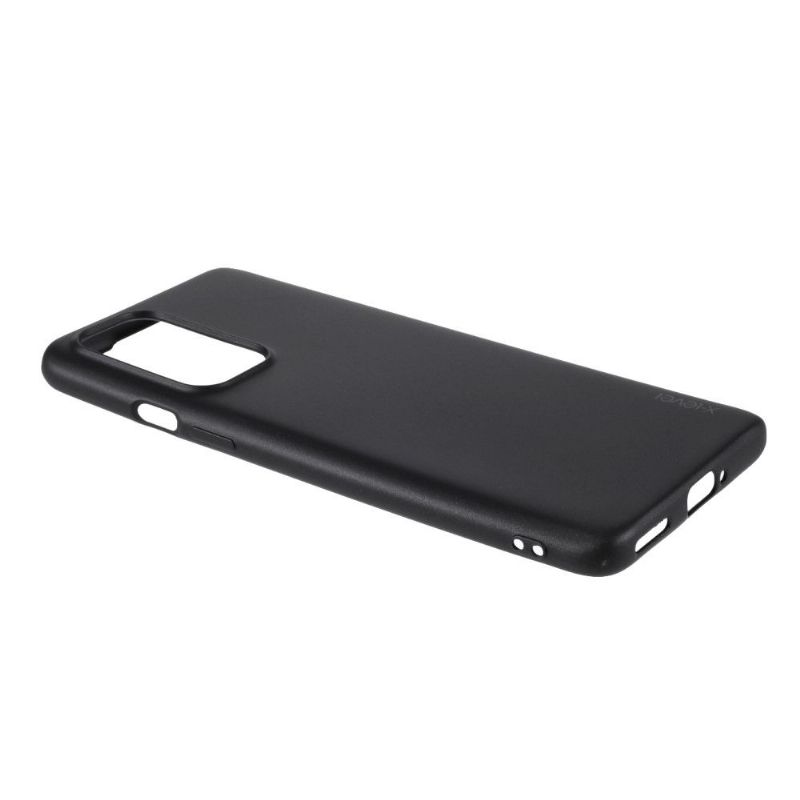 Kryt Na OnePlus 9 Pro Guardian Series Ultra Fine Matte - Black