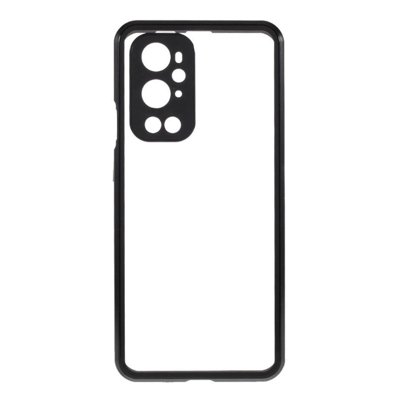 Kryt Na OnePlus 9 Pro Integrální 360 Stupňů
