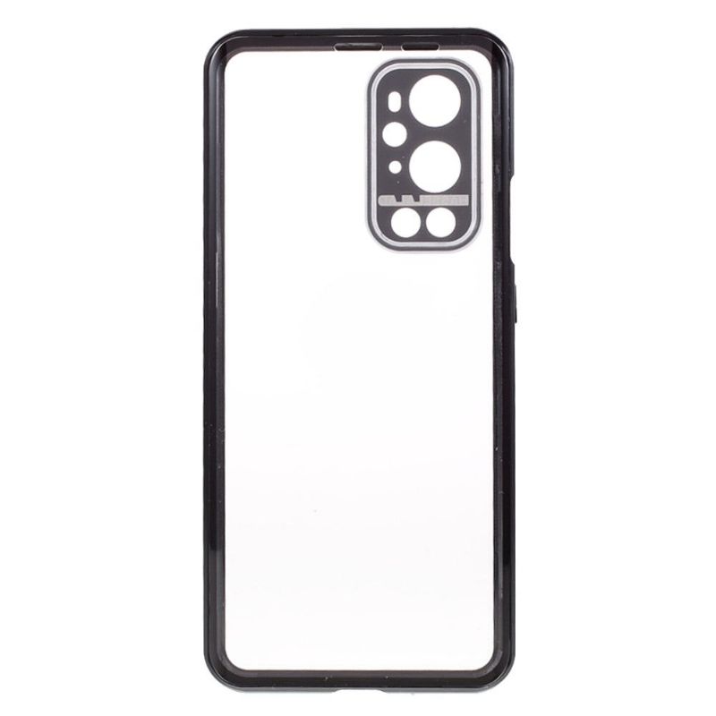 Kryt Na OnePlus 9 Pro Integrální 360 Stupňů