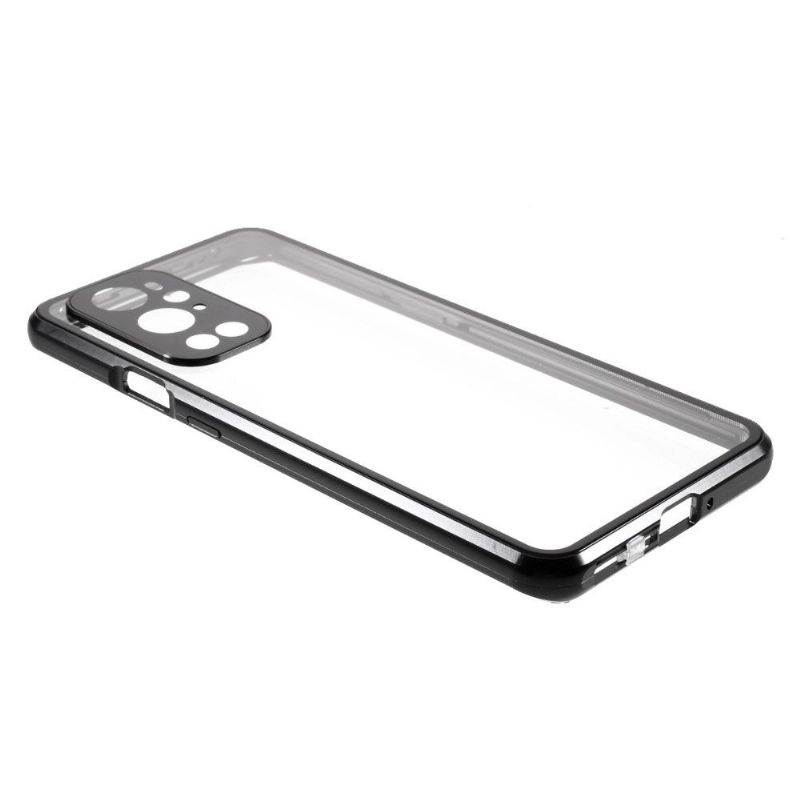 Kryt Na OnePlus 9 Pro Integrální 360 Stupňů