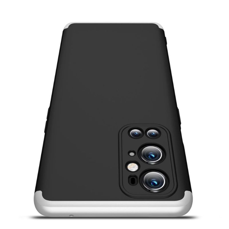 Kryt Na OnePlus 9 Pro Odnímatelný Gkk