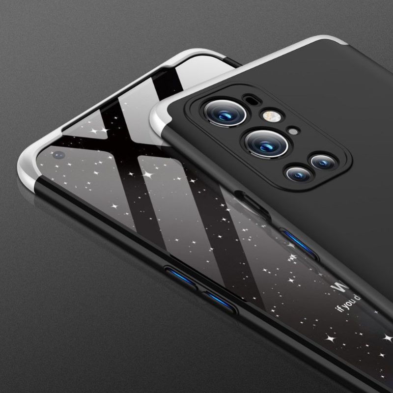 Kryt Na OnePlus 9 Pro Odnímatelný Gkk