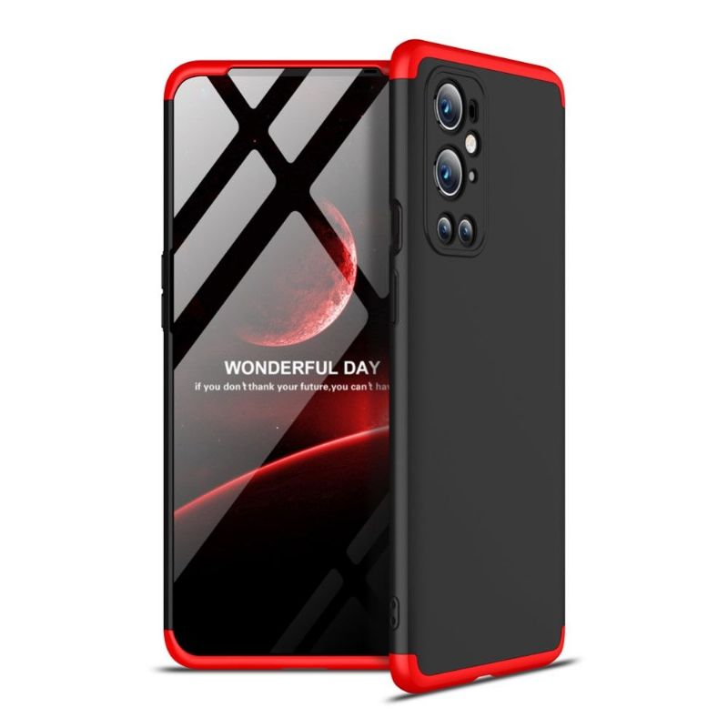 Kryt Na OnePlus 9 Pro Odnímatelný Gkk