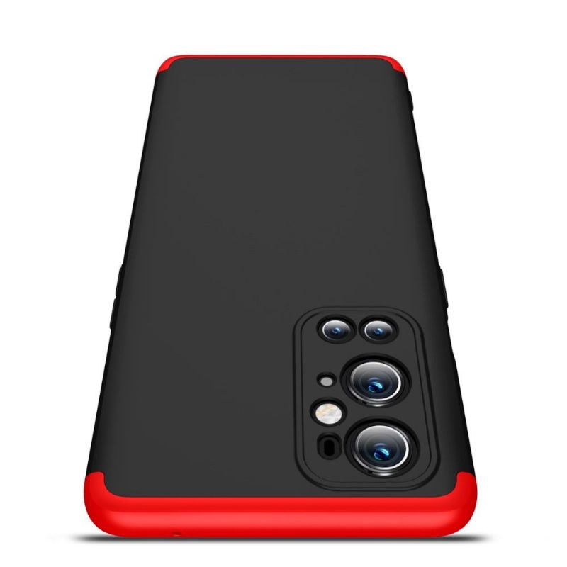 Kryt Na OnePlus 9 Pro Odnímatelný Gkk