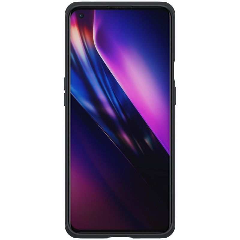 Kryt Na OnePlus 9 Pro Se Zadním Krytem Objektivu