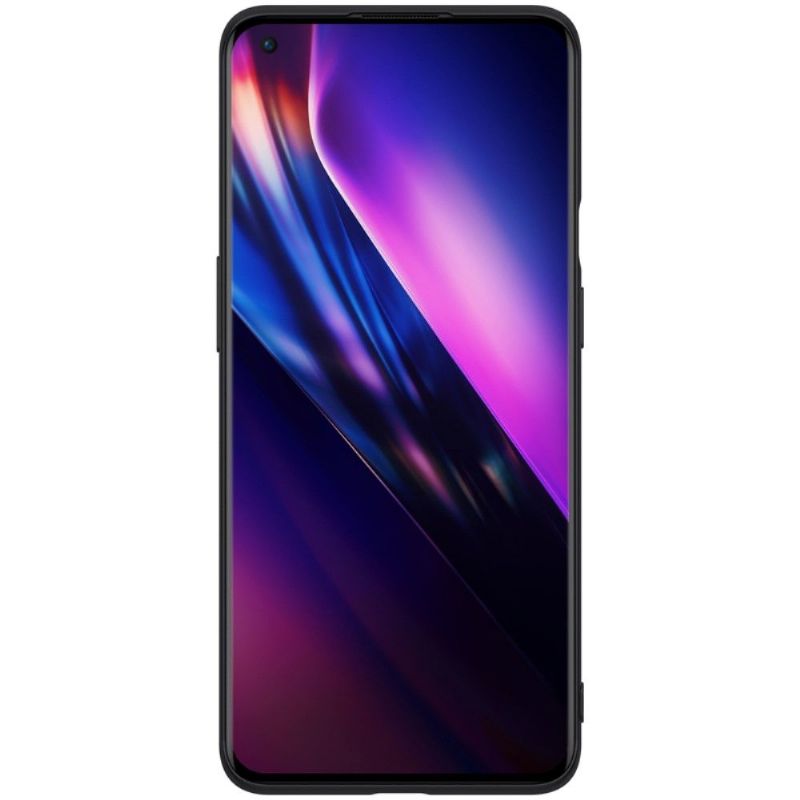 Kryt Na OnePlus 9 Pro Texturované Pouzdro