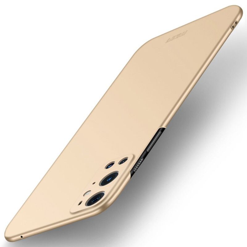 Kryty Na Mobil Na OnePlus 9 Pro Matný Povlak Mofi Shield