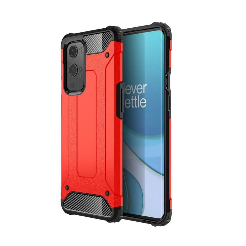 Kryty Na Mobil Na OnePlus 9 Pro Ochranný Armorguard