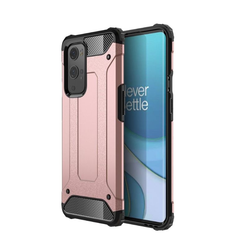 Kryty Na Mobil Na OnePlus 9 Pro Ochranný Armorguard