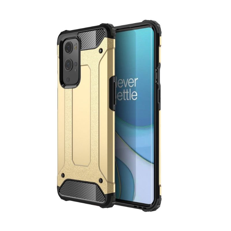 Kryty Na Mobil Na OnePlus 9 Pro Ochranný Armorguard