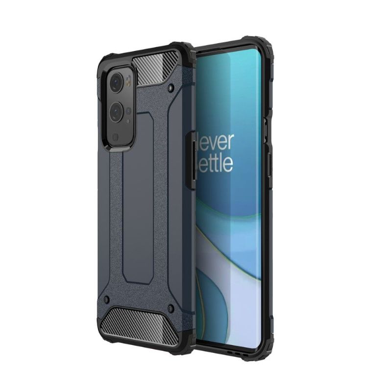 Kryty Na Mobil Na OnePlus 9 Pro Ochranný Armorguard