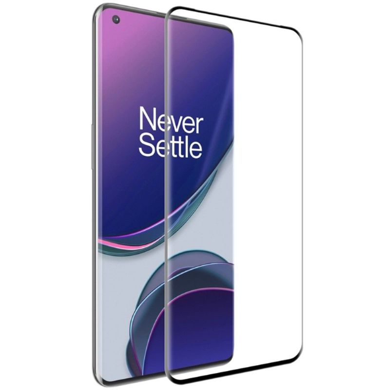 Ochranné Tvrzené Sklo Nillkin Pro Oneplus 9 Pro