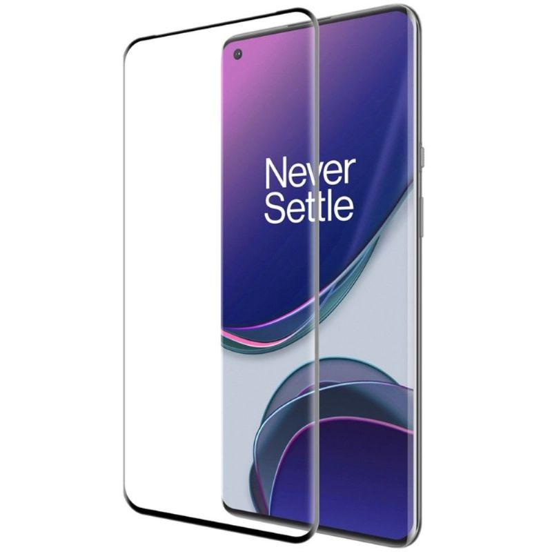 Ochranné Tvrzené Sklo Nillkin Pro Oneplus 9 Pro