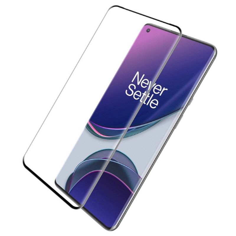Ochranné Tvrzené Sklo Nillkin Pro Oneplus 9 Pro