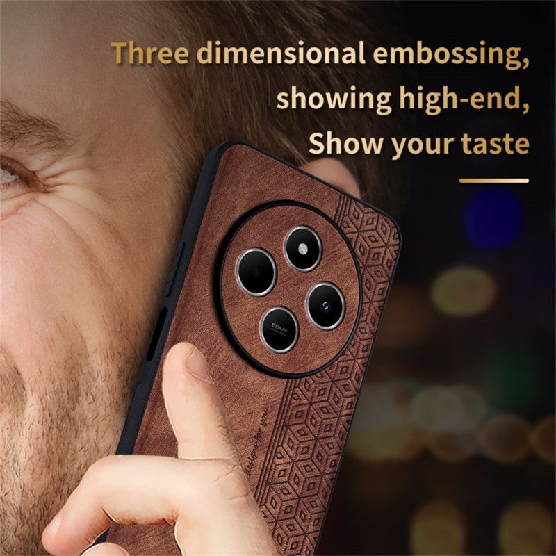 Kryt Na Poco C75 Azns