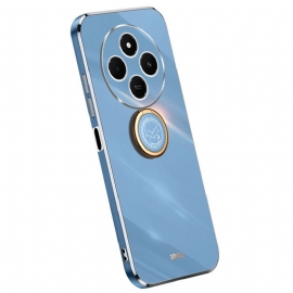 Kryt Na Poco C75 Držák Na Prsteny Xinili