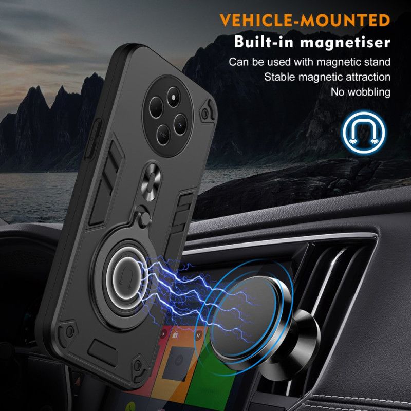 Kryt Na Poco C75 Otočný Stojánek