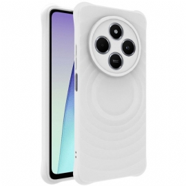 Kryt Na Poco C75 Uc-6 Series Imak