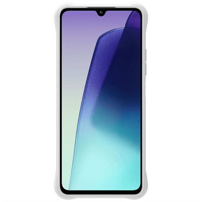 Kryt Na Poco C75 Uc-6 Series Imak