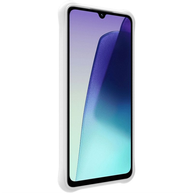 Kryt Na Poco C75 Uc-6 Series Imak