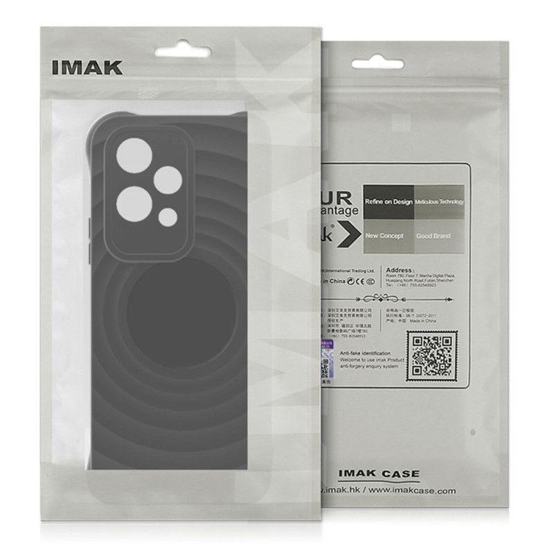 Kryt Na Poco C75 Uc-6 Series Imak