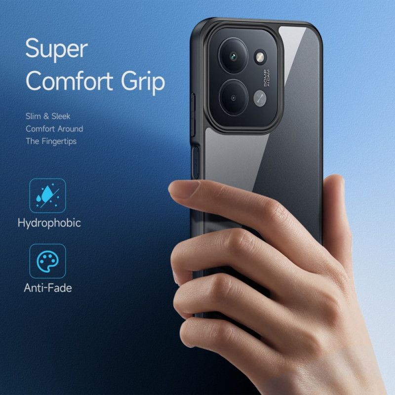 Kryt Na Poco C75 Řada Aimo Dux Ducis