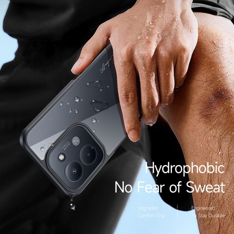 Kryt Na Poco C75 Řada Aimo Dux Ducis