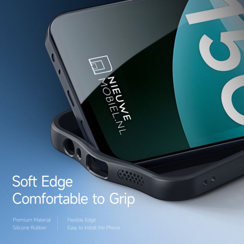 Kryt Na Poco C75 Řada Aimo Dux Ducis