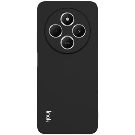 Kryt Na Poco C75 Řada Imak Uc-3