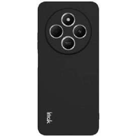 Kryt Na Poco C75 Řada Imak Uc-3