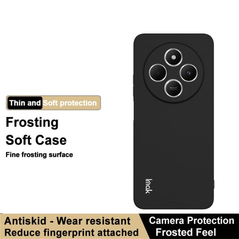 Kryt Na Poco C75 Řada Imak Uc-3