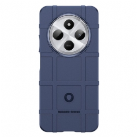 Kryt Na Poco C75 Řada Thunder