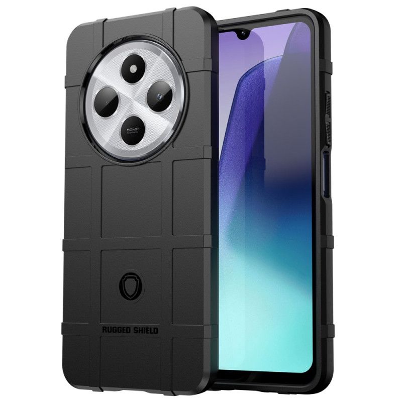 Kryt Na Poco C75 Řada Thunder