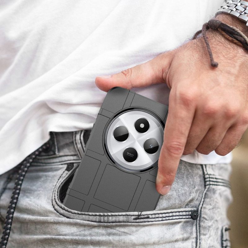 Kryt Na Poco C75 Řada Thunder