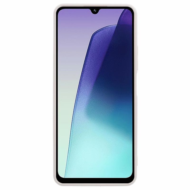 Kryt Poco C75 Flexibilní Silikon