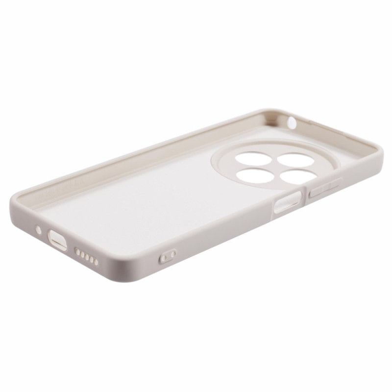 Kryt Poco C75 Flexibilní Silikon