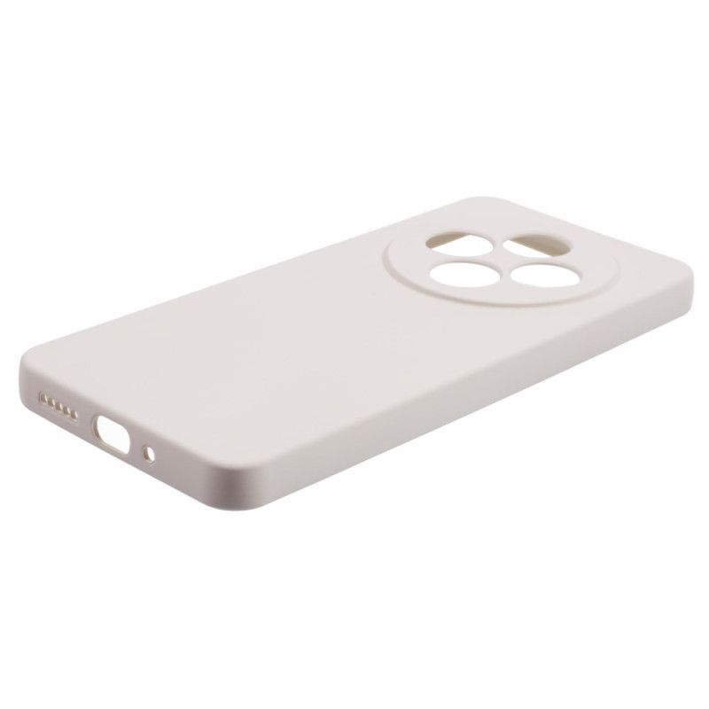 Kryt Poco C75 Flexibilní Silikon