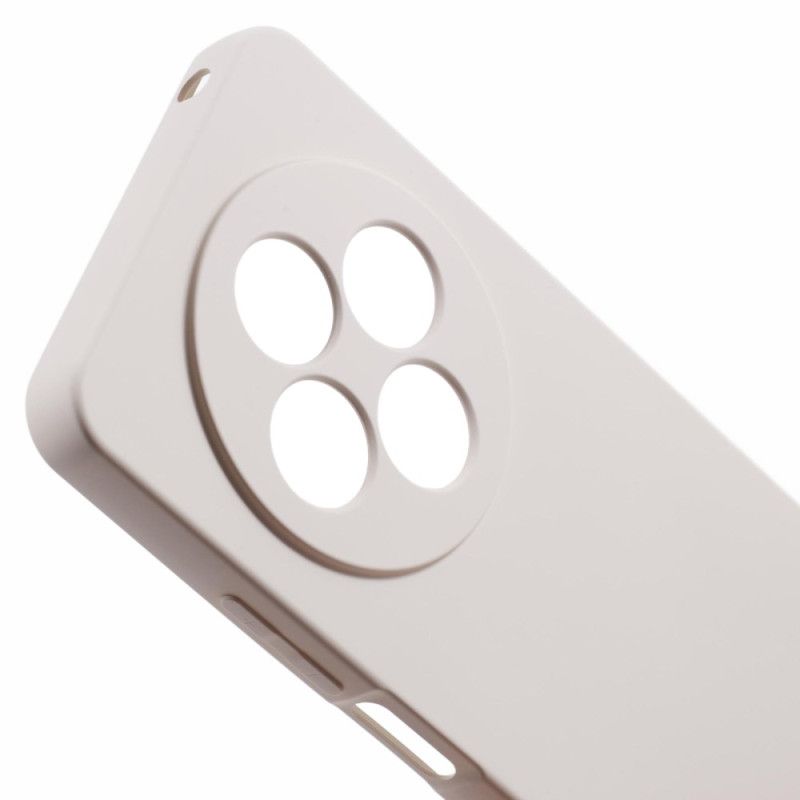 Kryt Poco C75 Flexibilní Silikon